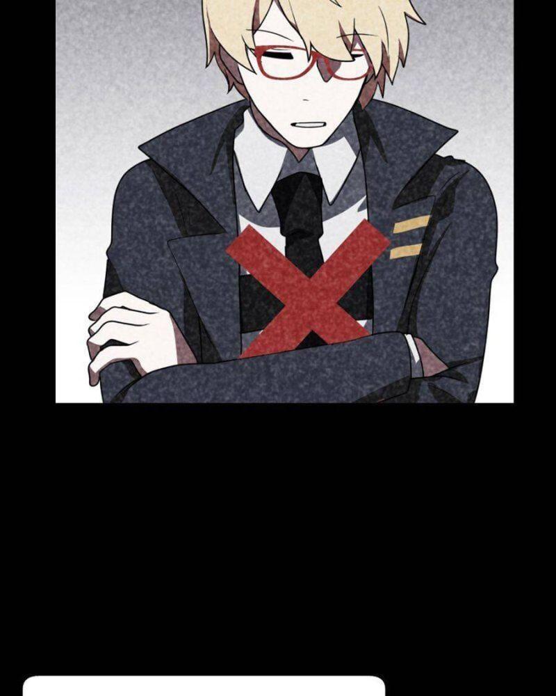 tử thần chapter 33 44