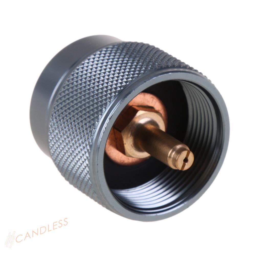 1 Chiếc Van Gas Nhỏ En417