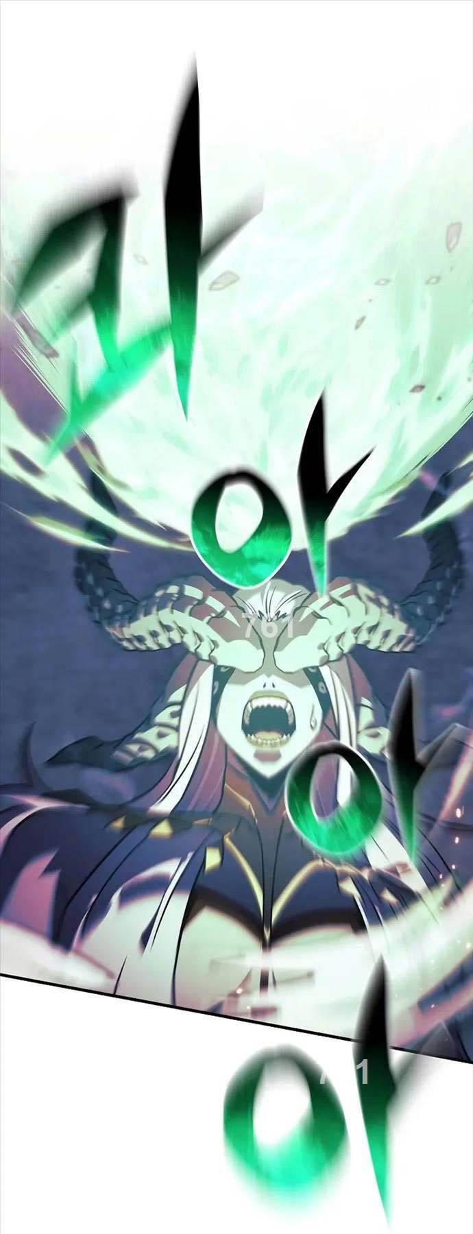 thợ săn nhà văn chapter 96 1