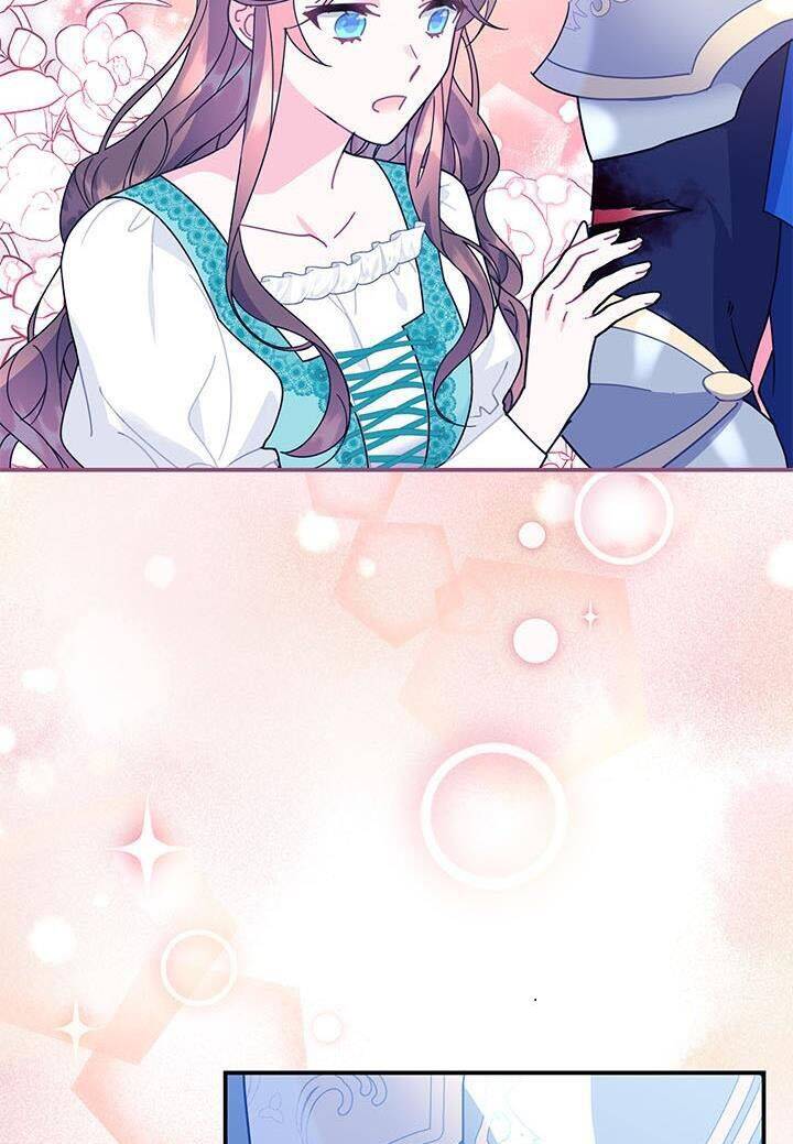 công chúa của loài chim chapter 47 32