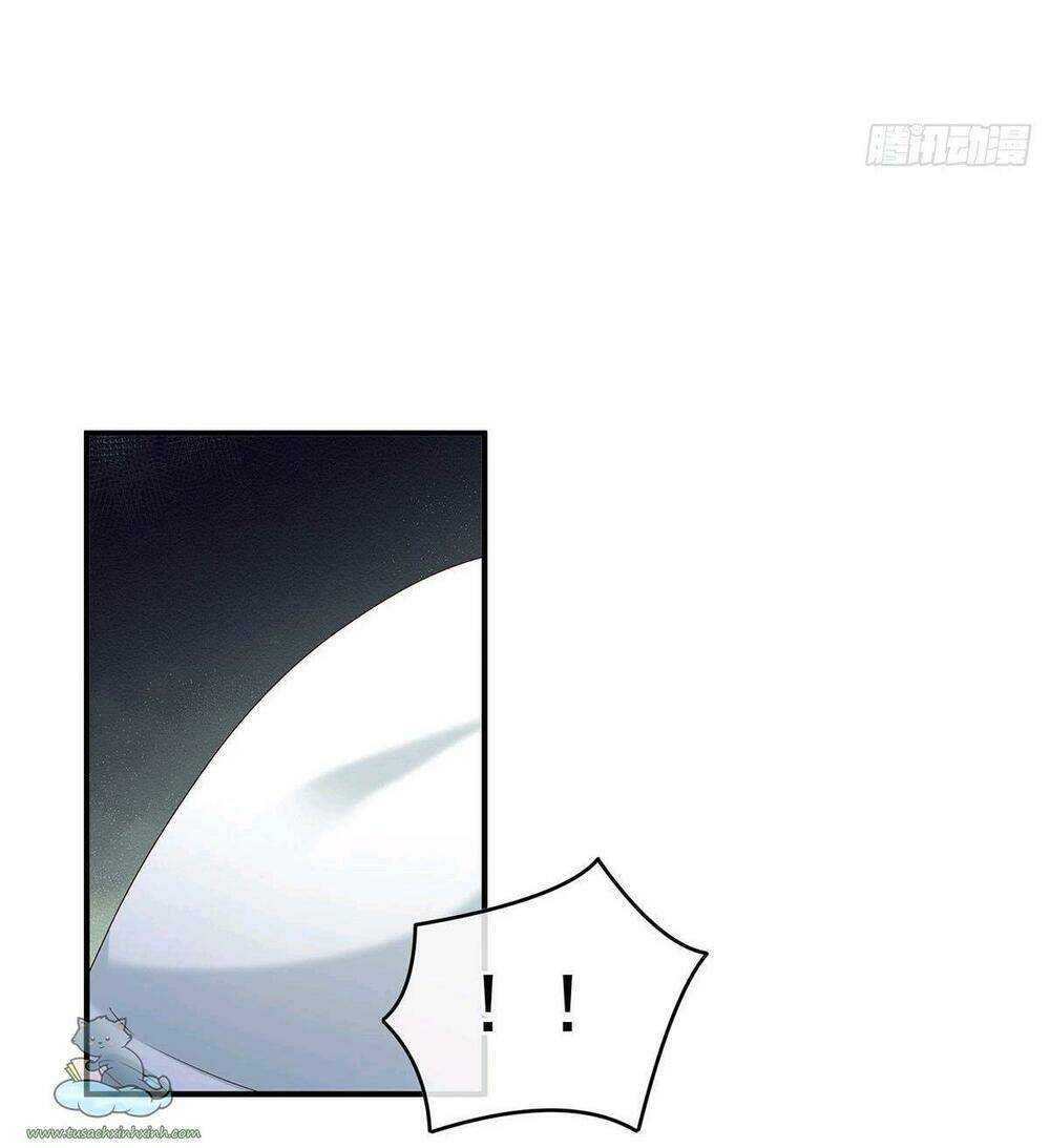 kiều phu có hỉ chapter 43 39