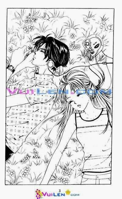 kẻ săn tiền chapter 7 3