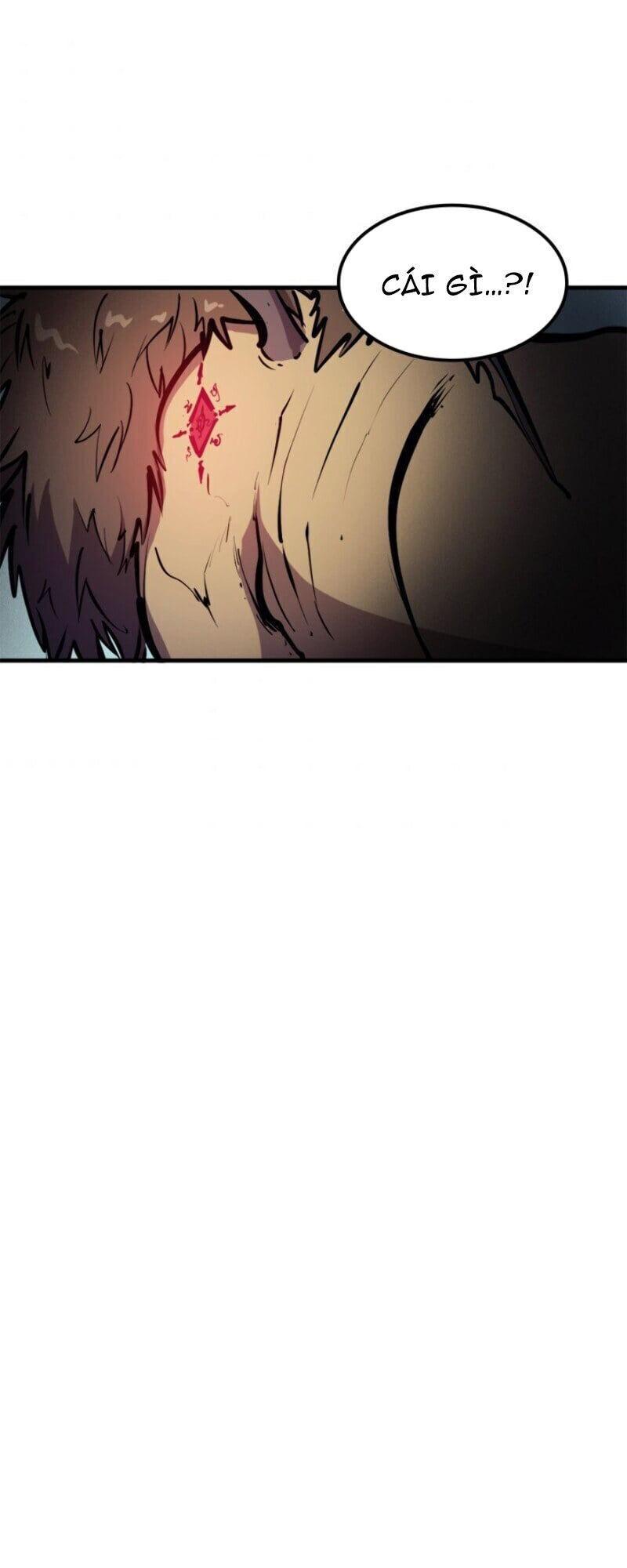 tôi trở lại thăng cấp một mình chapter 25 55