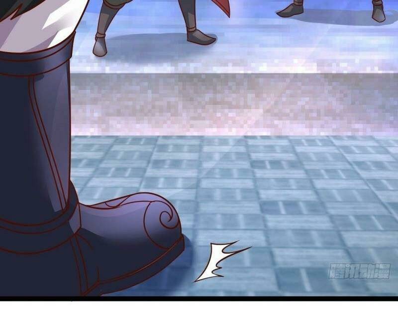 trọng sinh tối cường ma tôn ở rể chapter 70 14