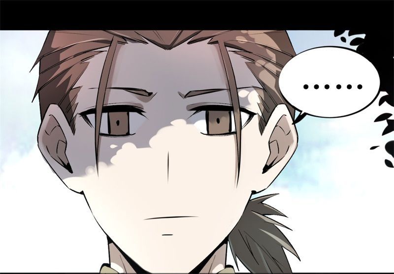 chợ quỷ chapter 7 23