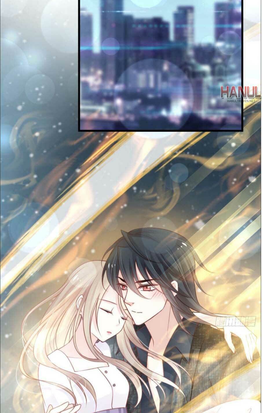 thiên hạ đệ nhất sủng phi chapter 168.1 3