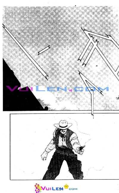 truyền nhân atula phần ii chapter 5 95