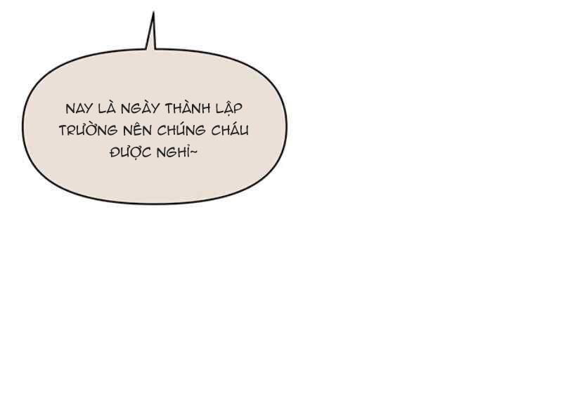 Thanh Xuân Rực Rỡ - Season Of Blossom chapter 59 - Trang 62