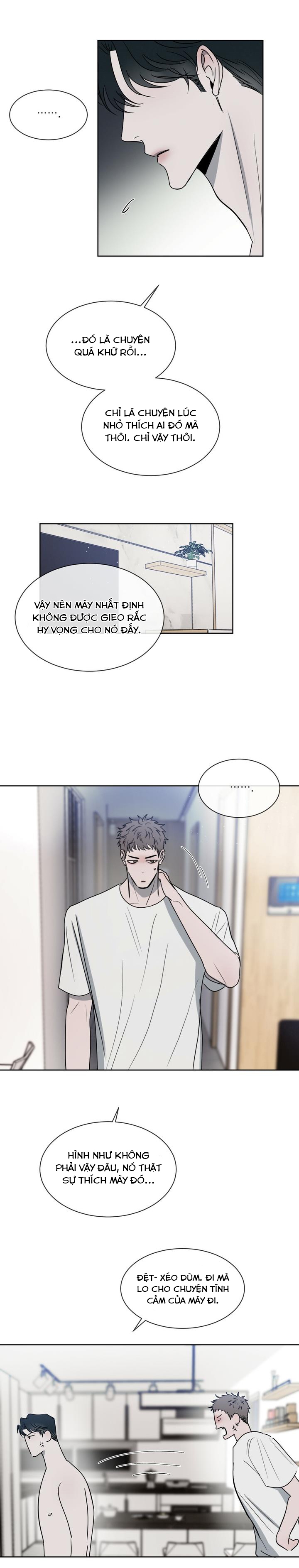 tương khắc chapter 12 6