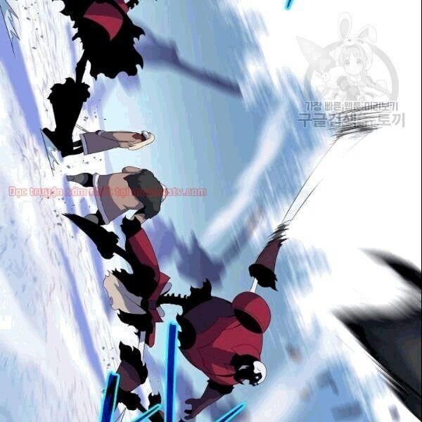 tiêu diệt đấng cứu thế chapter 46.1 47