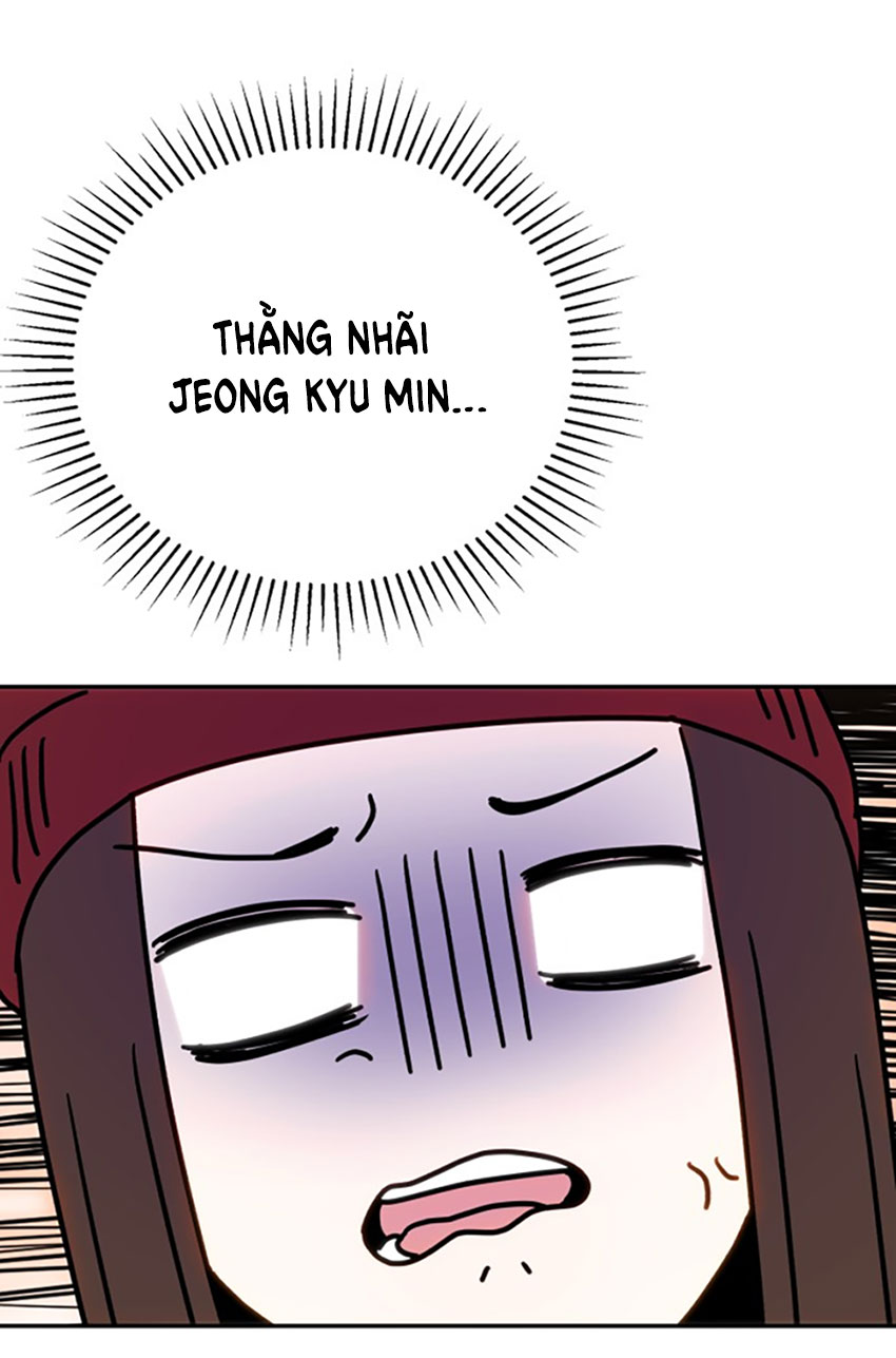 Tuyển Tập Truyện Ngắn Dằm Khăm Của Bạn Mảy chapter 30.1 - Trang 12