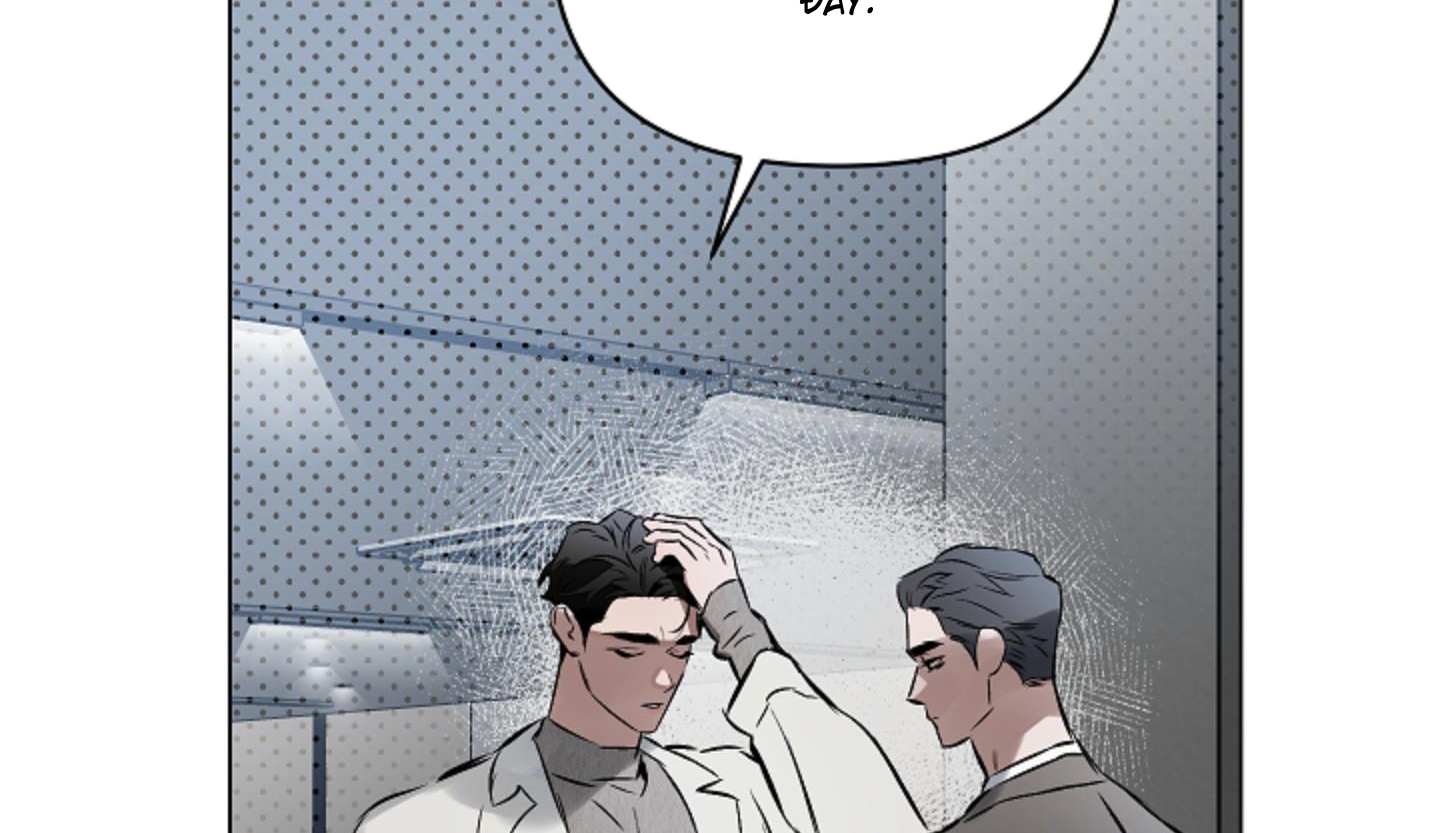 định rõ mối quan hệ chapter 49 138