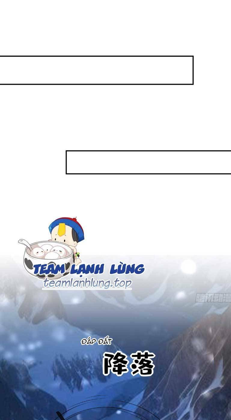 tổng tài huyết tộc cực sủng cô vợ mỹ nhân ngư chapter 157 31