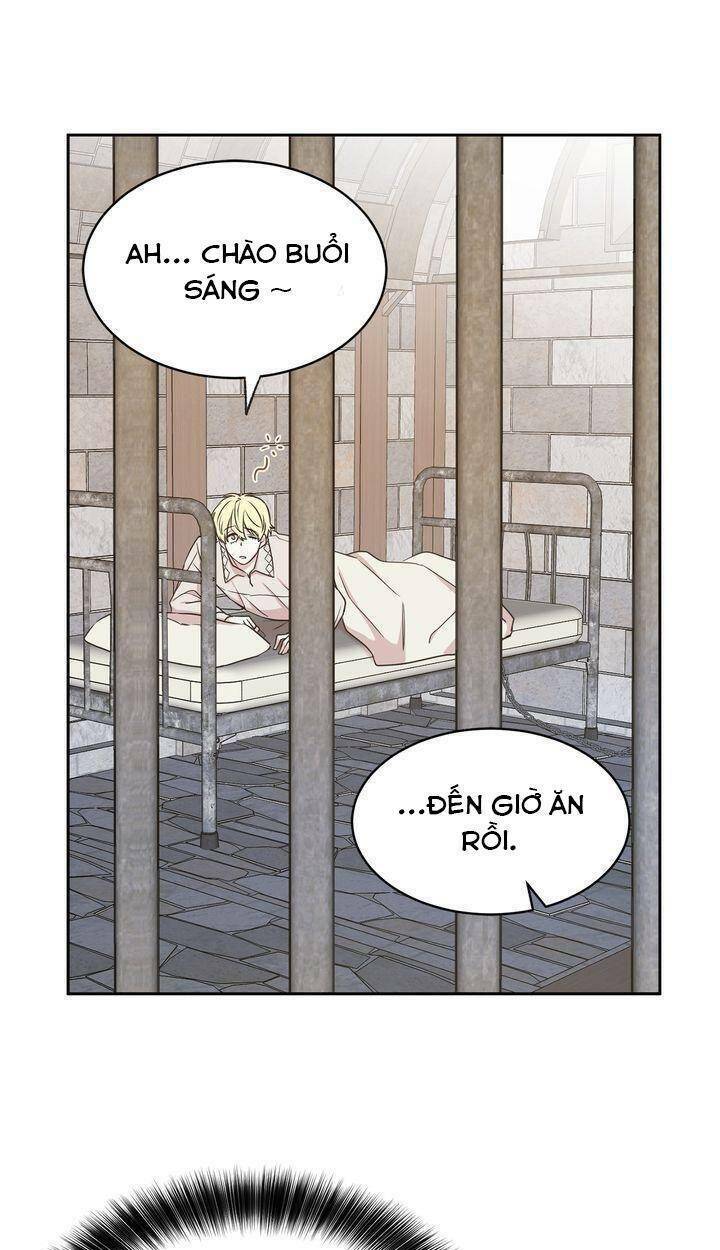 tôi chọn kết thúc của hoàng đế chapter 97 3