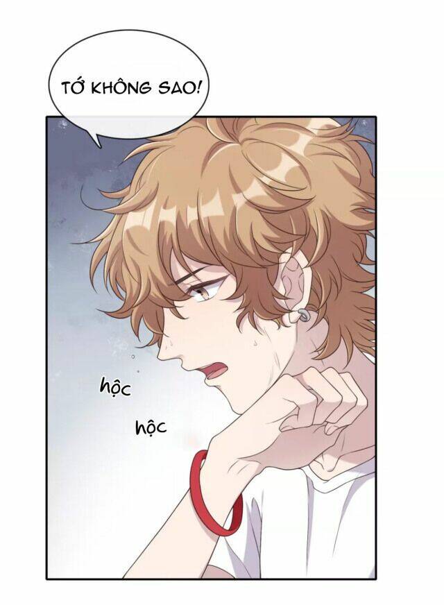 cao phán chapter 5 7