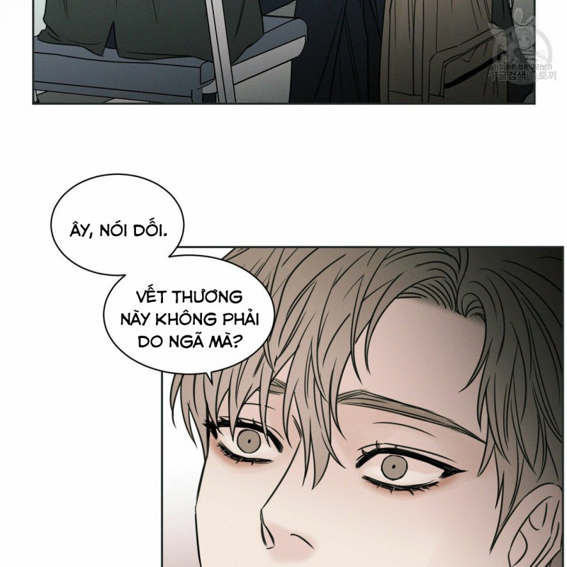 dù anh không yêu em chapter 13 40