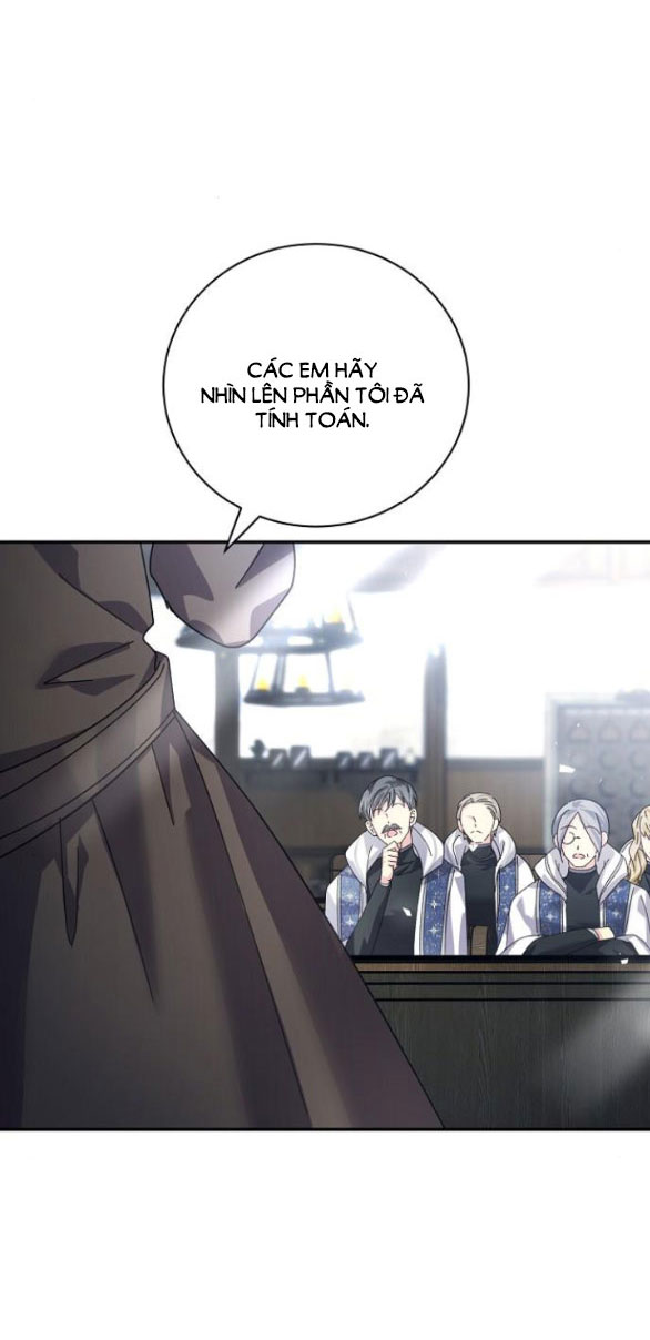 chiếm hữu trái tim bạo chúa chapter 16.1 3