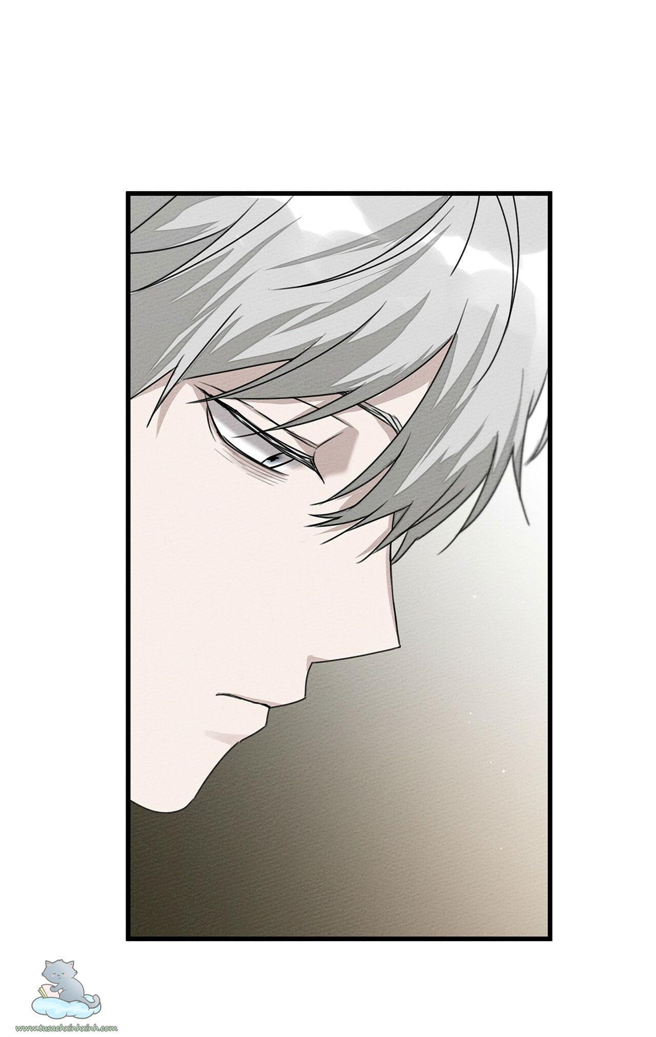 dưới tán cây sồi chapter 39 47