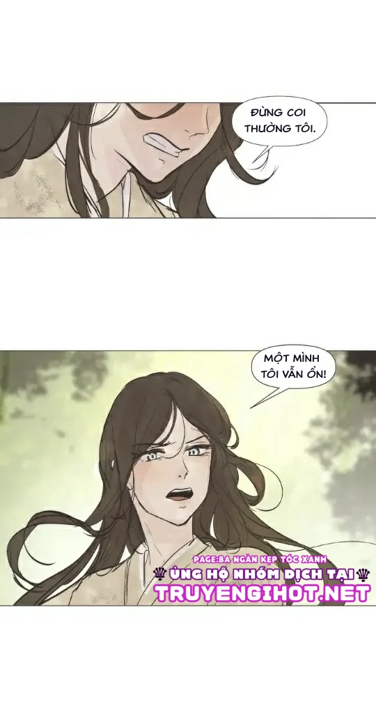 ellin’s solhwa chapter 18.2 2