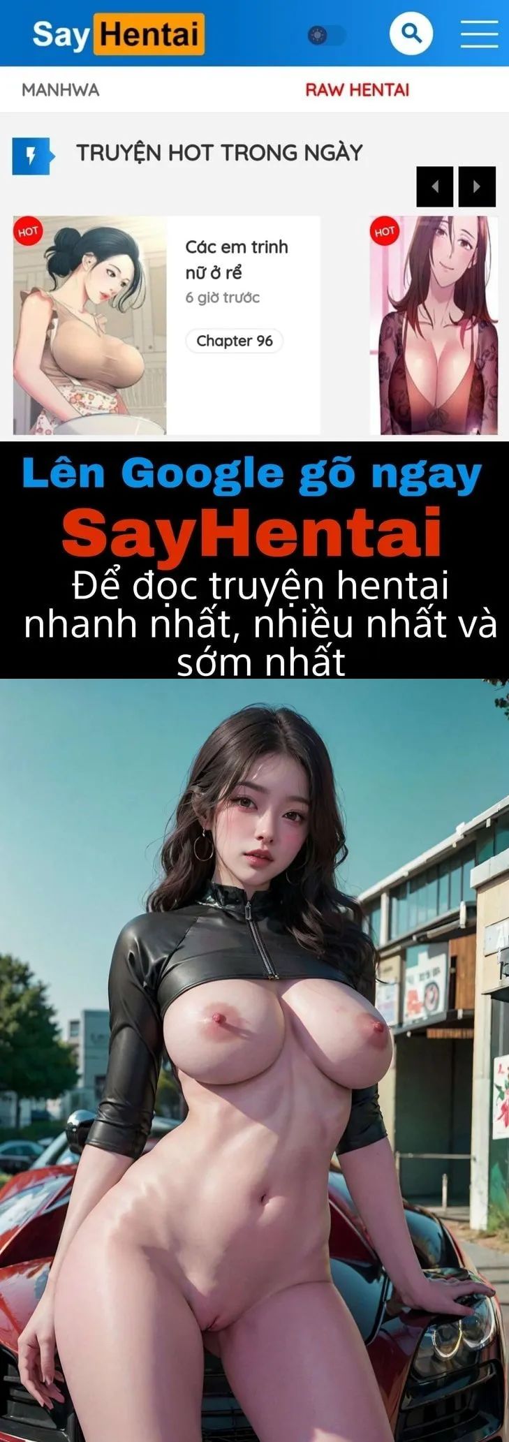 artist ai generated chapter 188 1