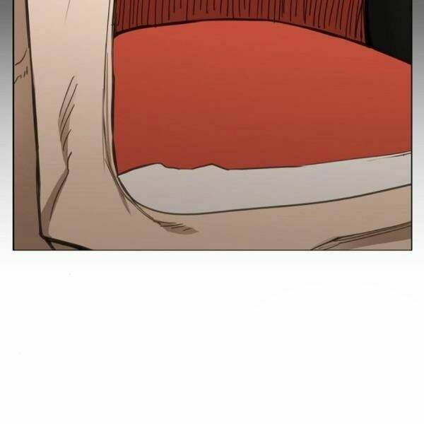 võ sĩ - the boxer chapter 92 70