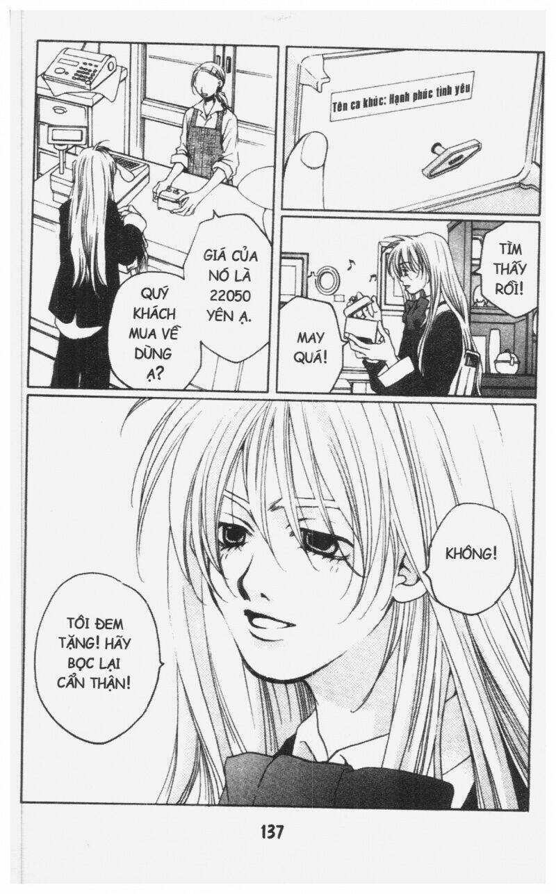 diamond head chapter 3 139