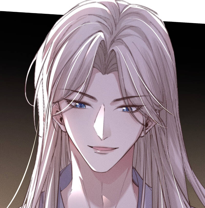 Kế Hoạch Tự Dưỡng Cuồng Khuyển chapter 8 12