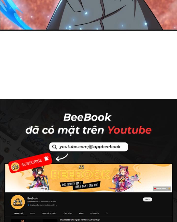 huyết cơ và kỵ sĩ chapter 285 63