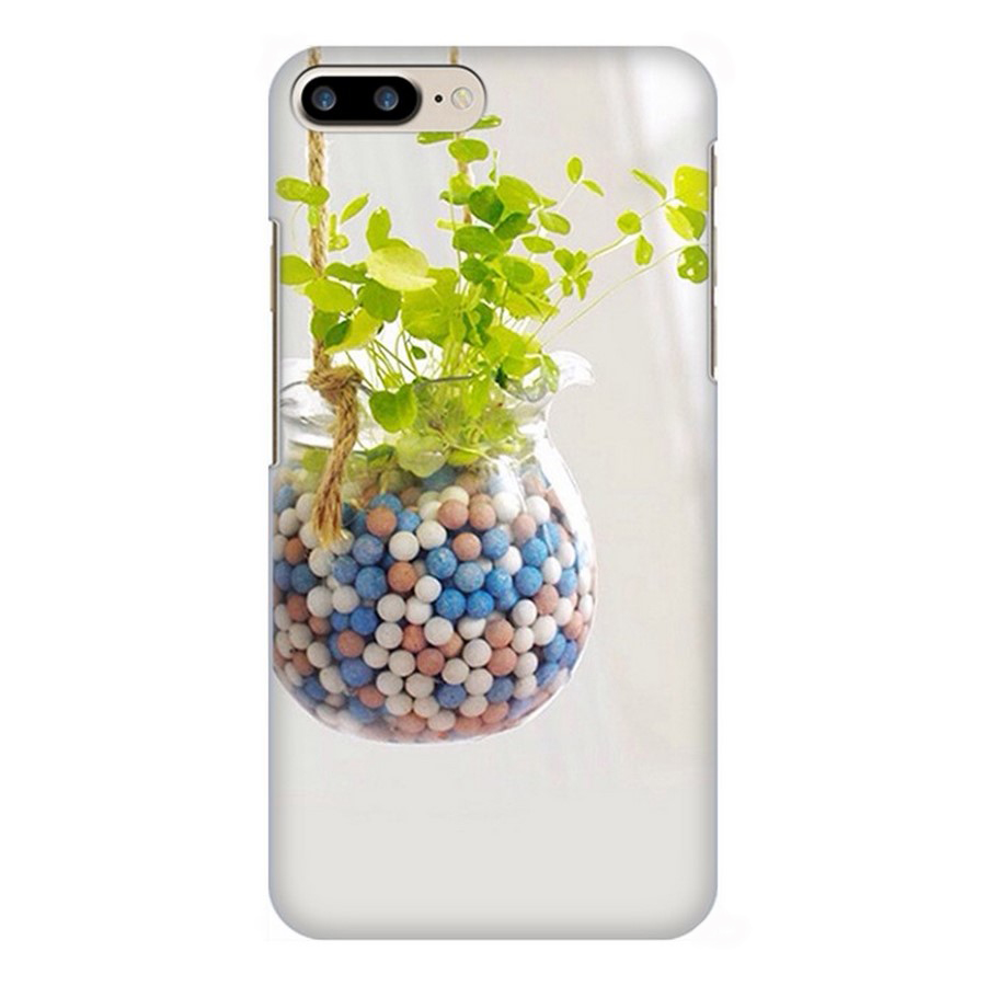 Ốp Lưng Cho Điện Thoại iPhone 7 Plus - Mẫu 29