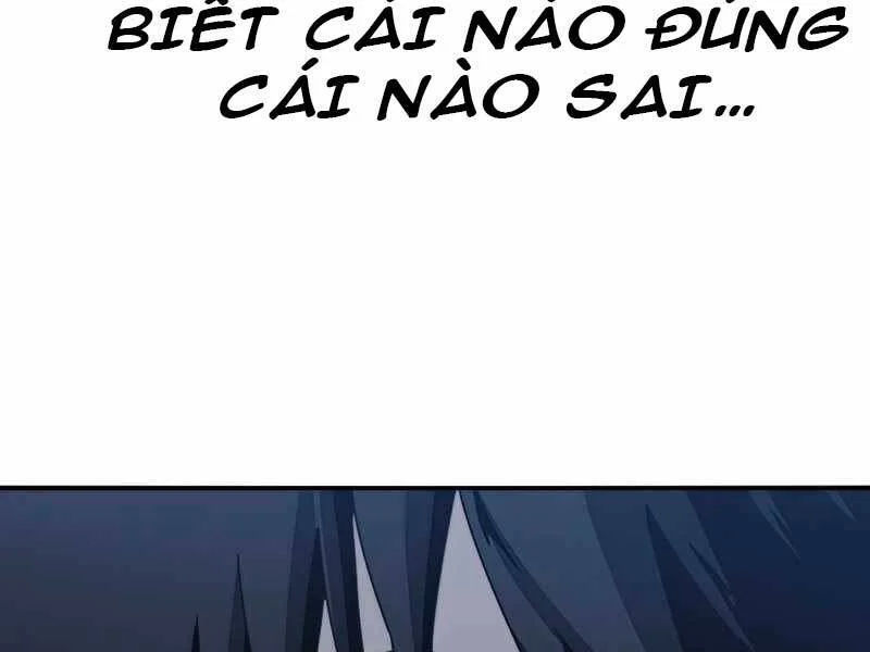 Tồn Tại Vĩnh Hằng chapter 9.5 67