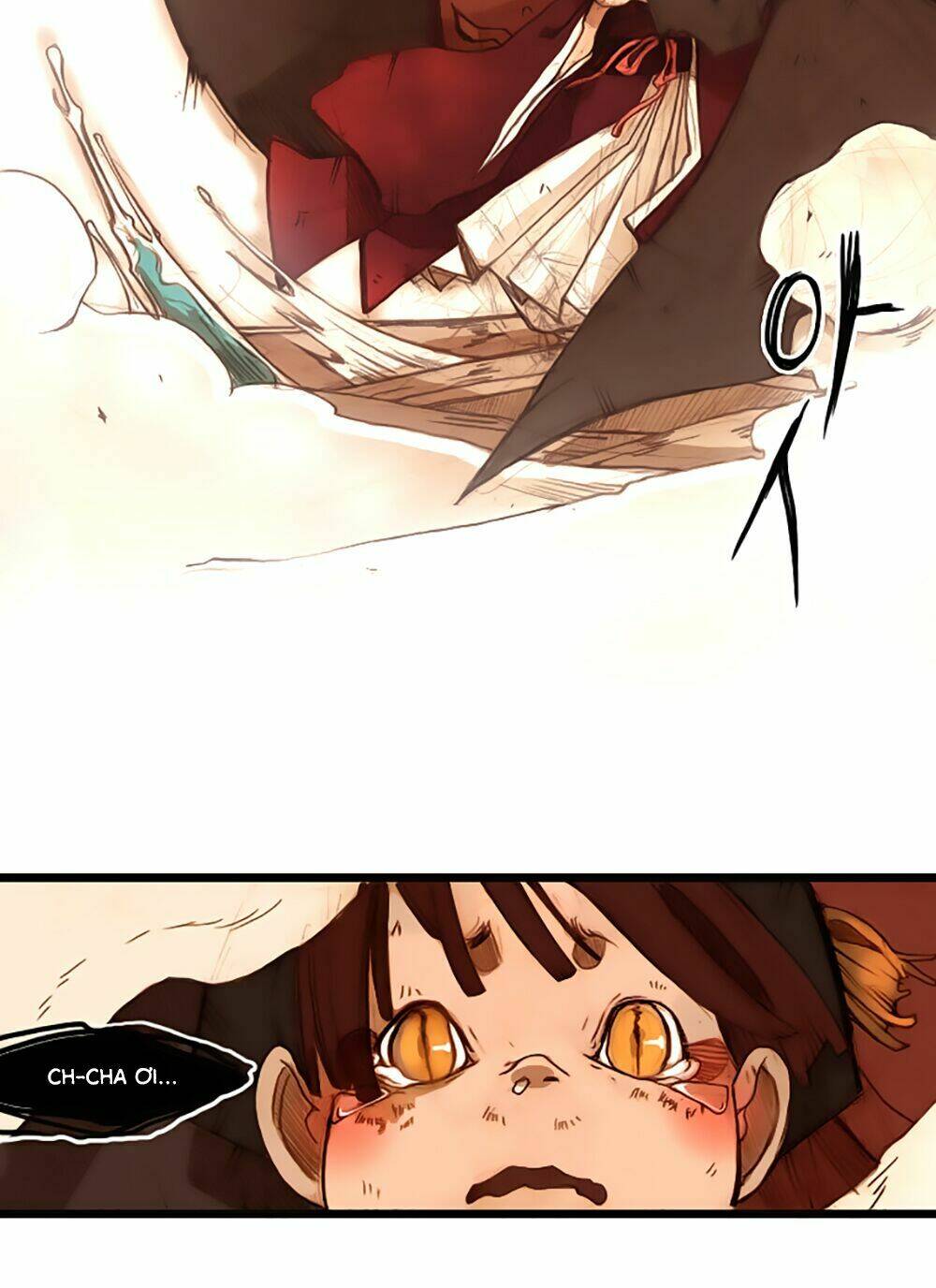 cuộc hành trình của pháp sư chapter 4 87