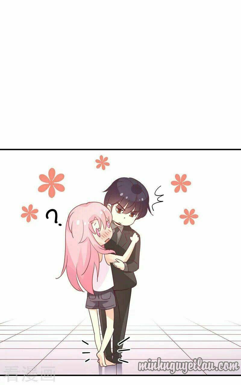 cuồng duệ tiểu thê chapter 90 29