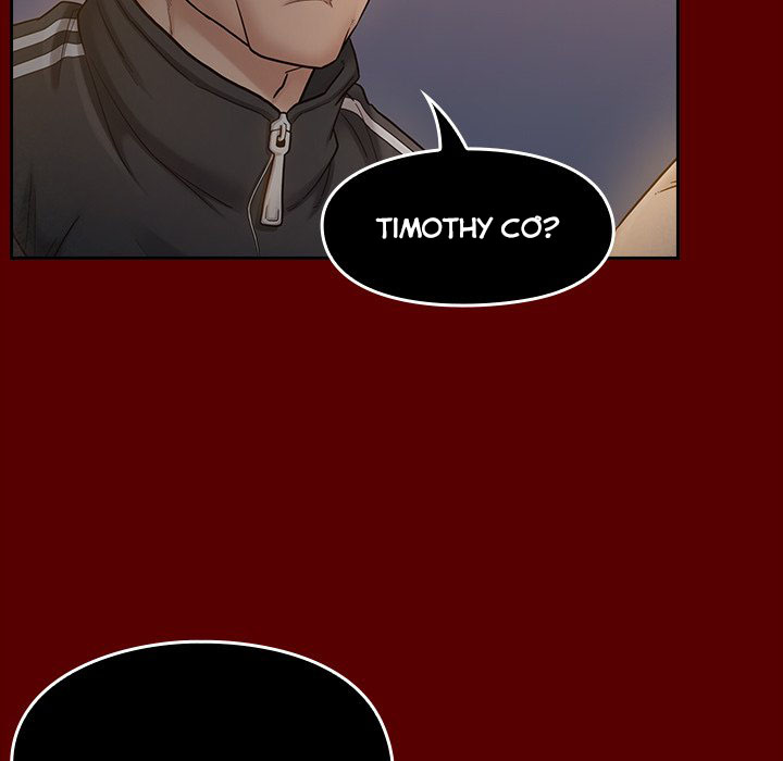 luật nhân quả chapter 47 103