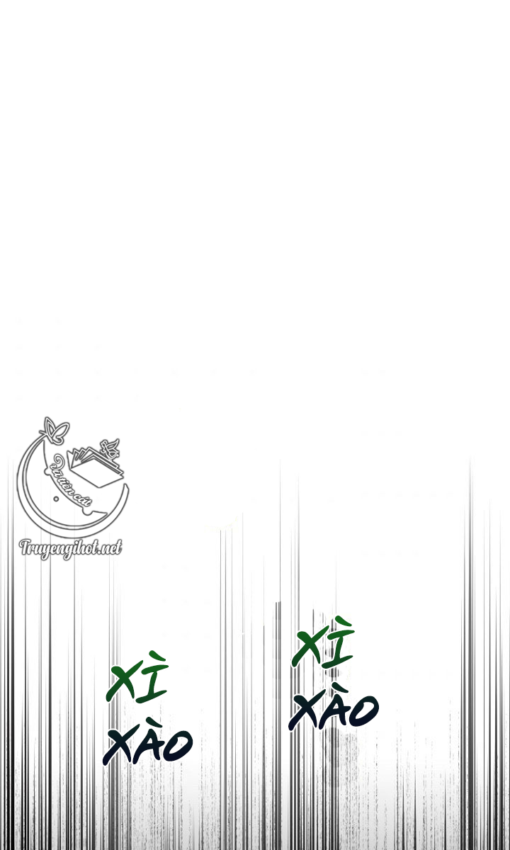 mối tình lãng mạn với kẻ phản diện chapter 38.2 21