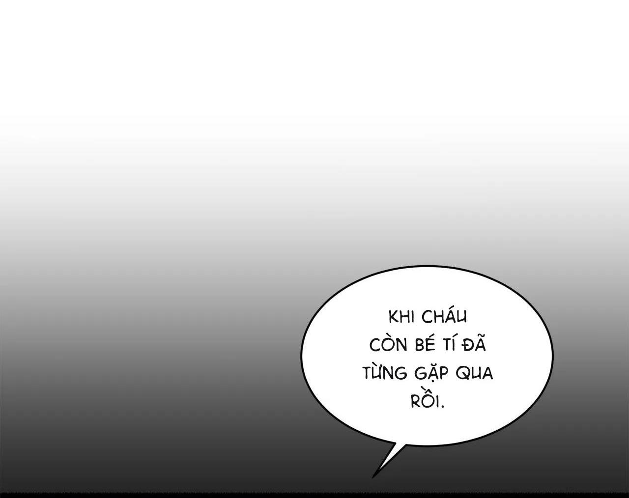 Sống Lại Lần Nữa chapter 53 77