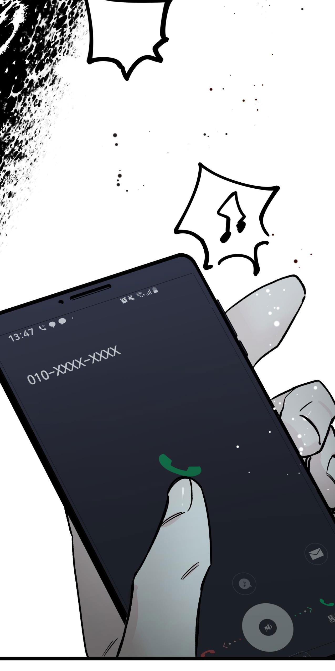 bl ngắn chịch hỏny chapter 1.3 65