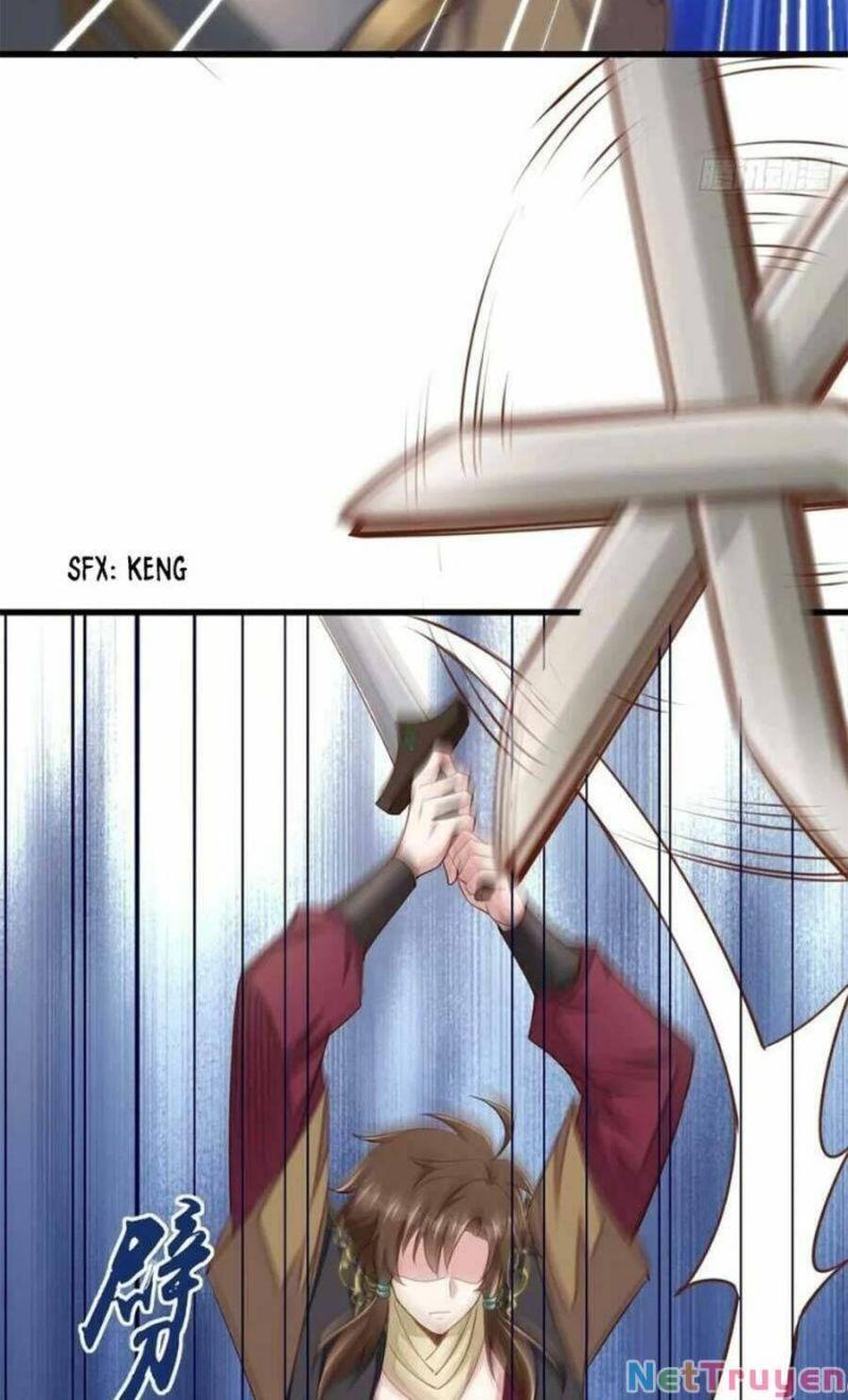 thuần hóa ba ba bạo quân chapter 95 50