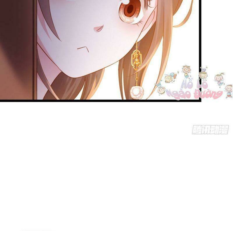 đứng yên ! phụng chỉ đánh cướp đây chapter 14 9