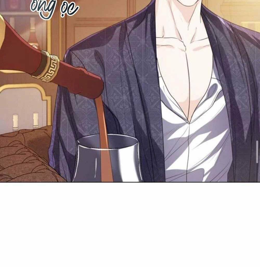 tôi sẽ từ bỏ vị trí hoàng hậu chapter 29 32
