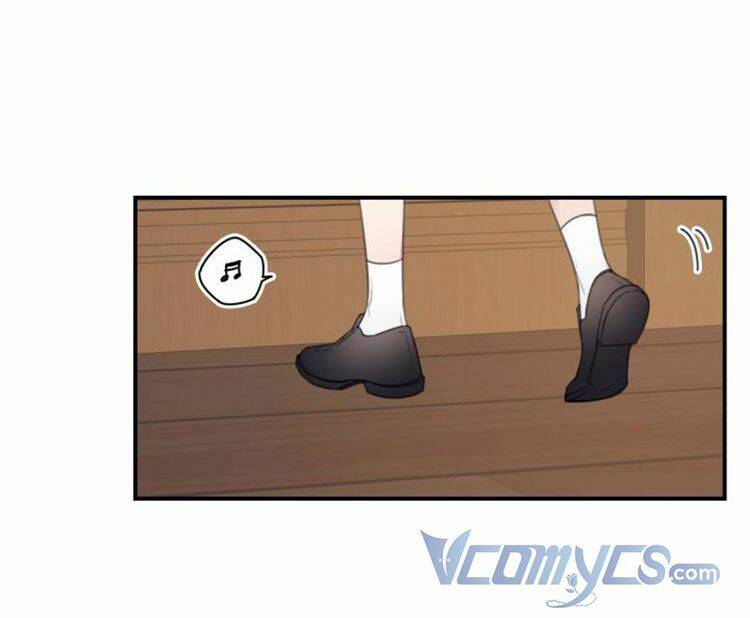 kiếp này tôi sẽ sống như một nhân vật phụ chapter 9 36