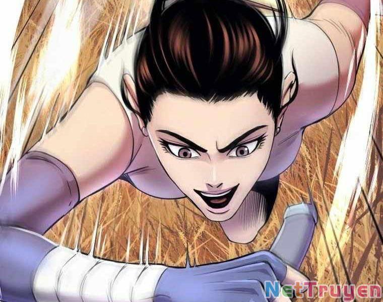 con trai út nhà ha buk paeng chapter 20 186