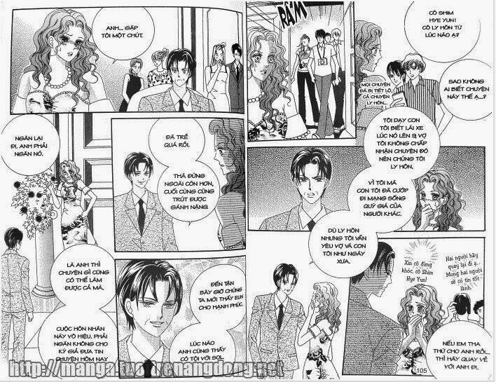 viên đạn tình yêu chapter 12 49