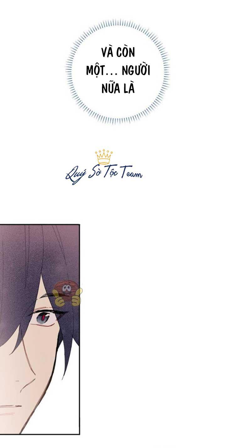 trọng sinh trở thành hoàng phi chapter 41 17