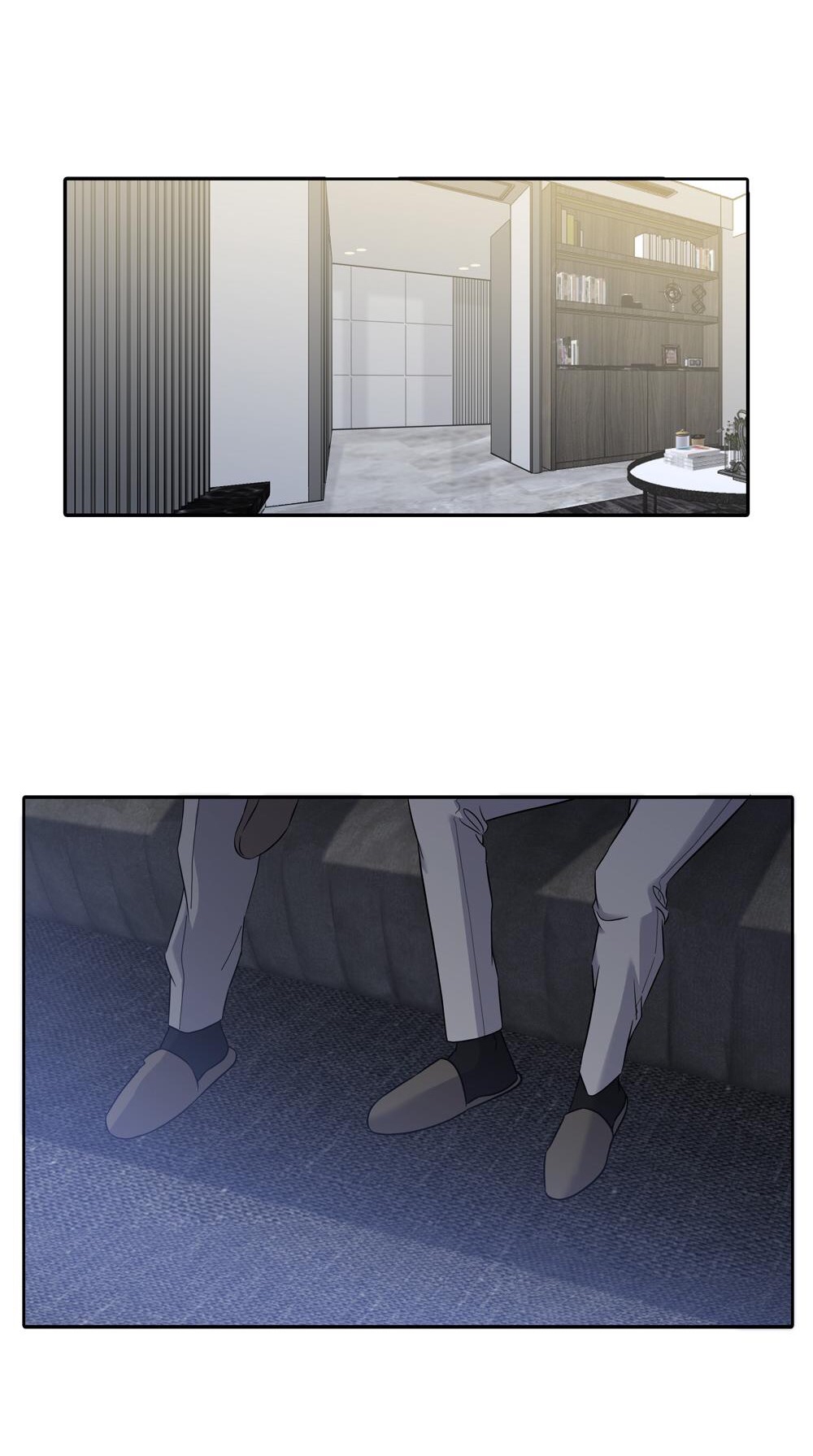 quan hệ nợ nần chapter 19 10