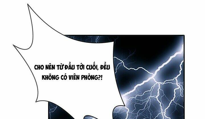 đô đốc đại nhân sủng thê kí chapter 17.1 21