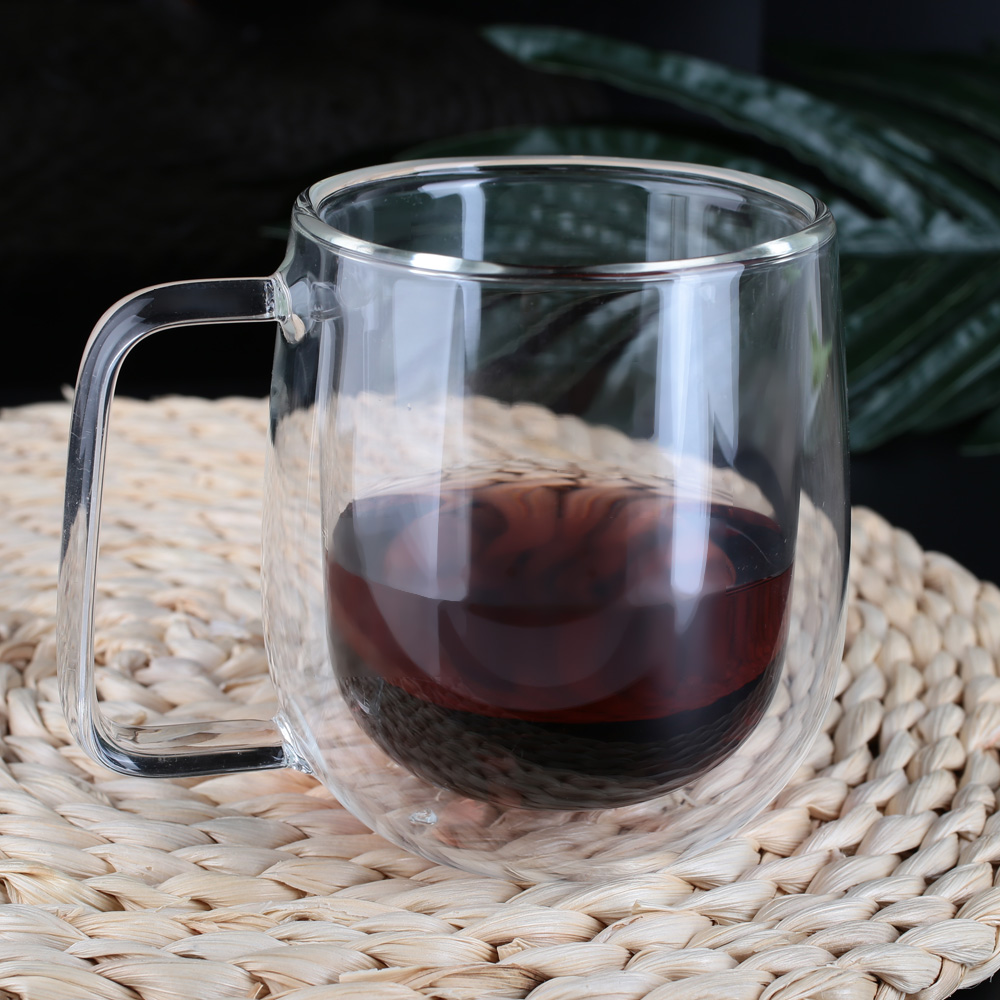 9996afa7c892bd945ae4bb70427ac4e6.jpg (1000Ã1000)