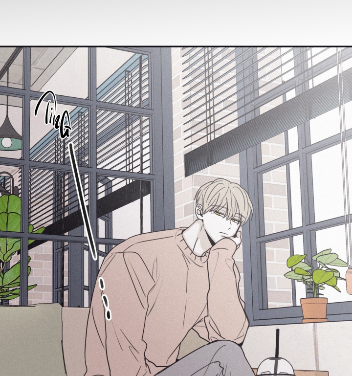 chiếu tướng chapter 69 59