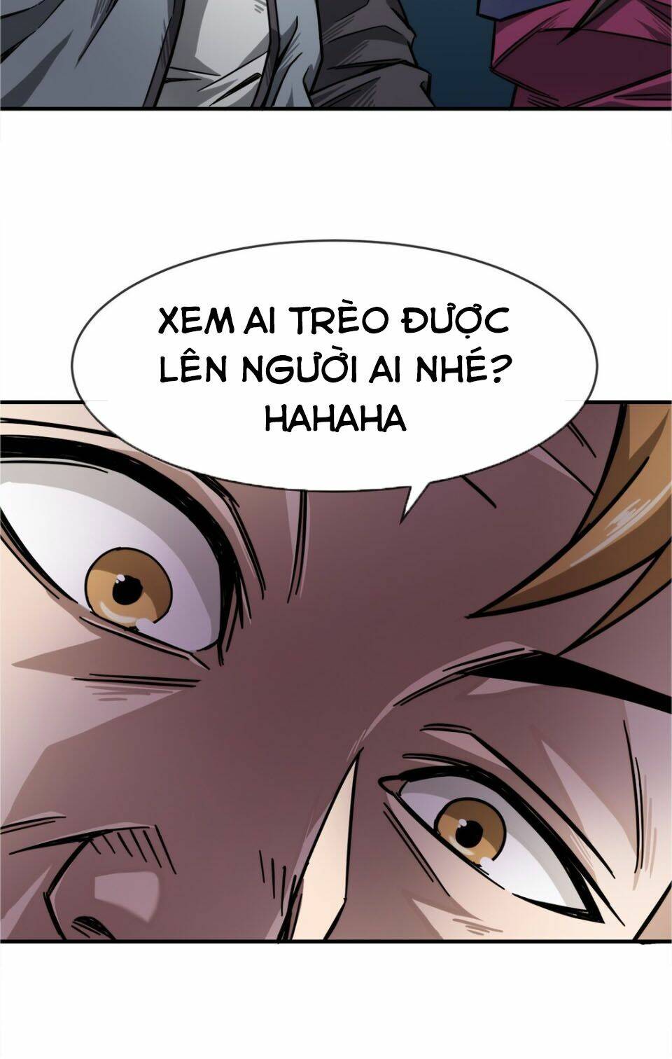 dạ thị chi vương chapter 2 8