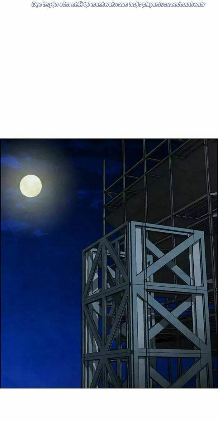 kẻ hồi sinh chapter 41 43