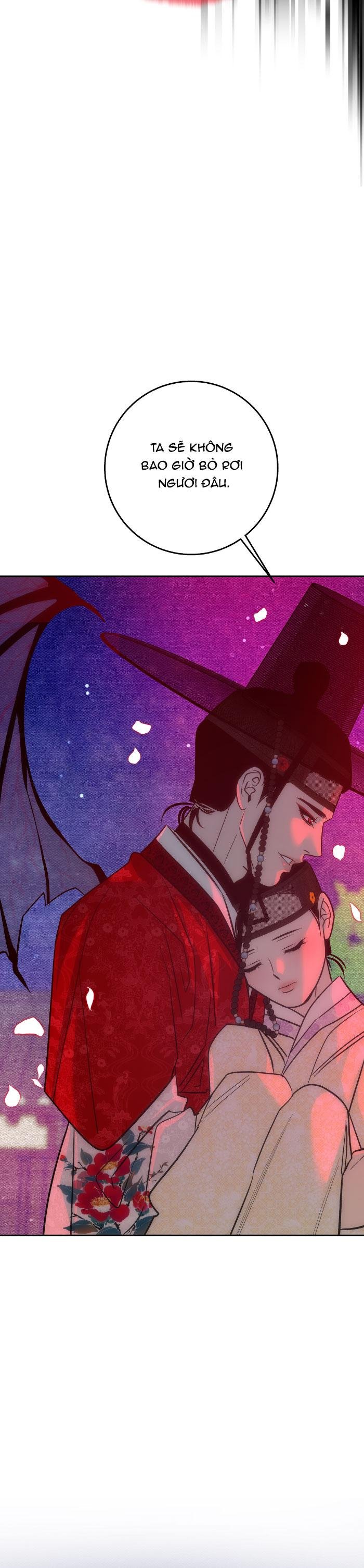 oneshort nứng cùng nhà kim chapter 22 33